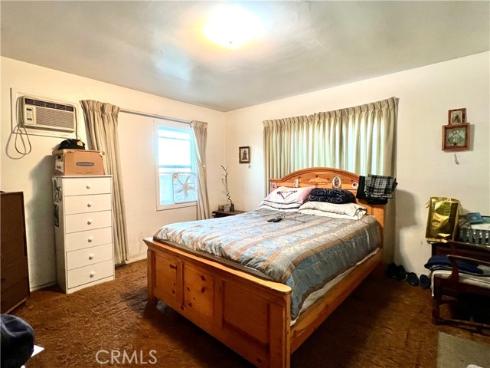 5941  Stanton  , Buena Park, CA