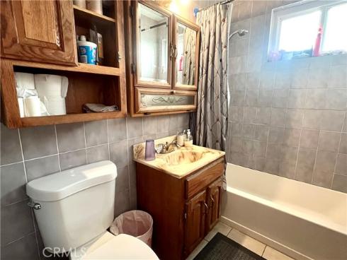 5941  Stanton  , Buena Park, CA