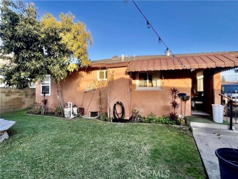 5941  Stanton  , Buena Park, CA