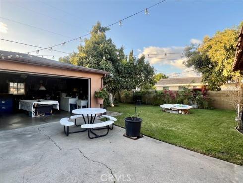 5941  Stanton  , Buena Park, CA