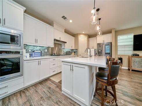 10041  Elizabeth   Lane, Buena Park, CA