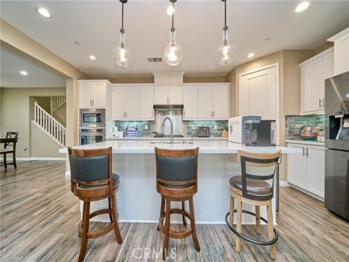 10041  Elizabeth   Lane, Buena Park, CA