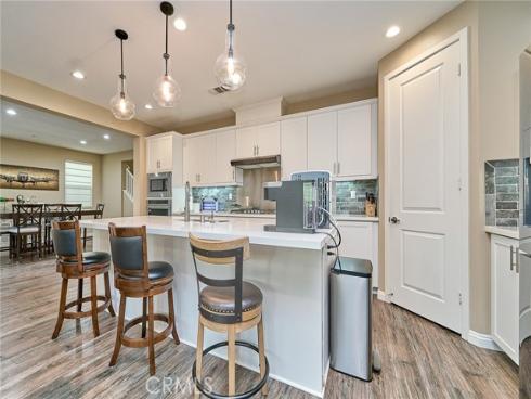 10041  Elizabeth   Lane, Buena Park, CA