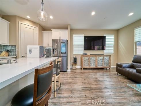 10041  Elizabeth   Lane, Buena Park, CA