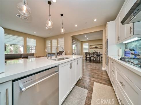 10041  Elizabeth   Lane, Buena Park, CA