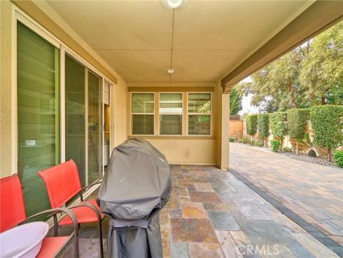 10041  Elizabeth   Lane, Buena Park, CA