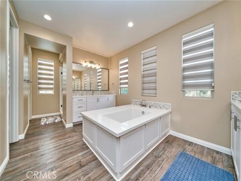 10041  Elizabeth   Lane, Buena Park, CA