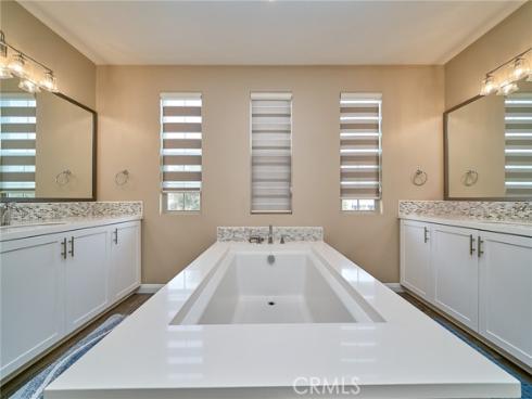 10041  Elizabeth   Lane, Buena Park, CA