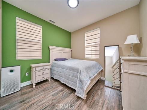 10041  Elizabeth   Lane, Buena Park, CA