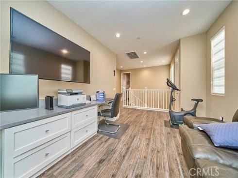 10041  Elizabeth   Lane, Buena Park, CA