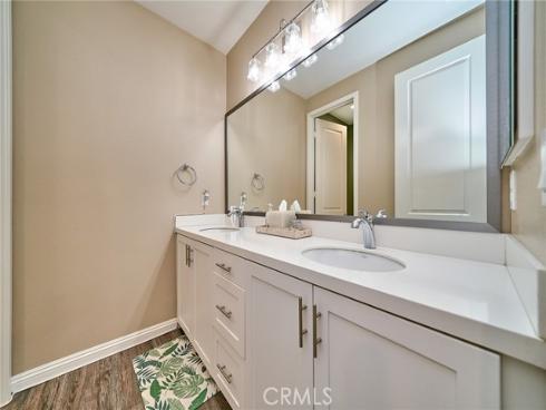 10041  Elizabeth   Lane, Buena Park, CA