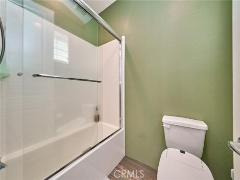 10041  Elizabeth   Lane, Buena Park, CA