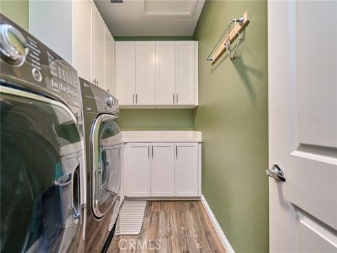 10041  Elizabeth   Lane, Buena Park, CA