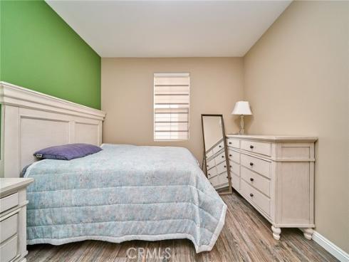 10041  Elizabeth   Lane, Buena Park, CA