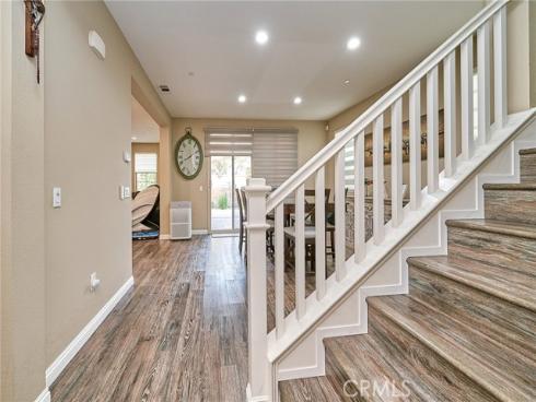 10041  Elizabeth   Lane, Buena Park, CA