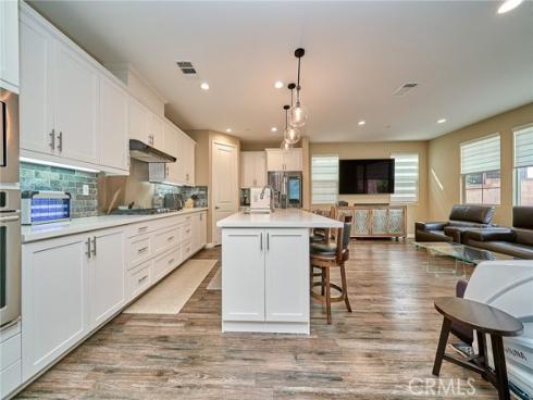 10041  Elizabeth   Lane, Buena Park, CA