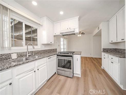 8135  Keith  , Buena Park, CA