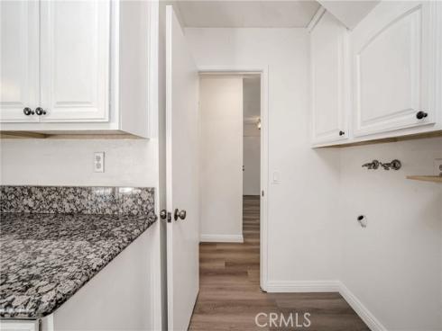 8135  Keith  , Buena Park, CA