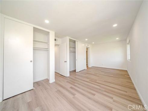 8135  Keith  , Buena Park, CA