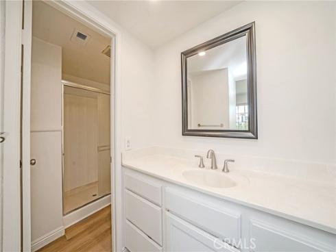 8135  Keith  , Buena Park, CA