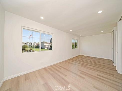 8135  Keith  , Buena Park, CA