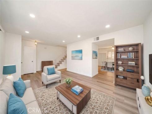 8135  Keith  , Buena Park, CA