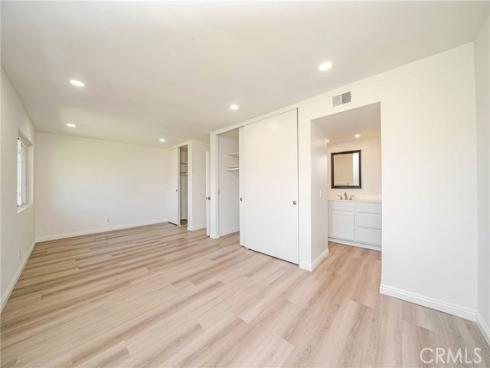 8135  Keith  , Buena Park, CA