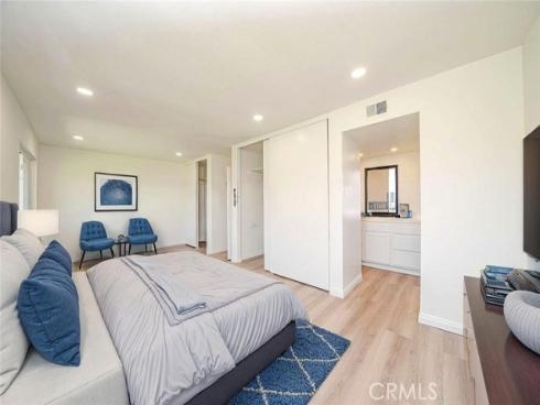 8135  Keith  , Buena Park, CA