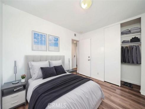 8135  Keith  , Buena Park, CA