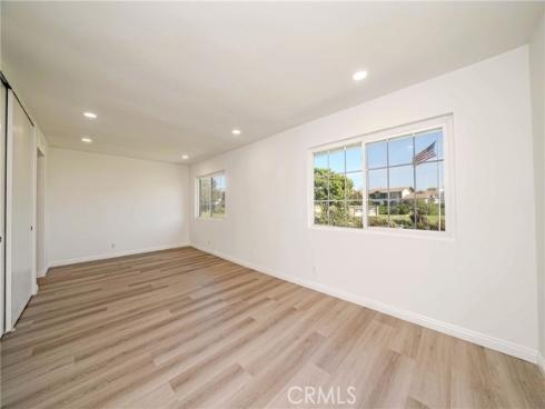 8135  Keith  , Buena Park, CA