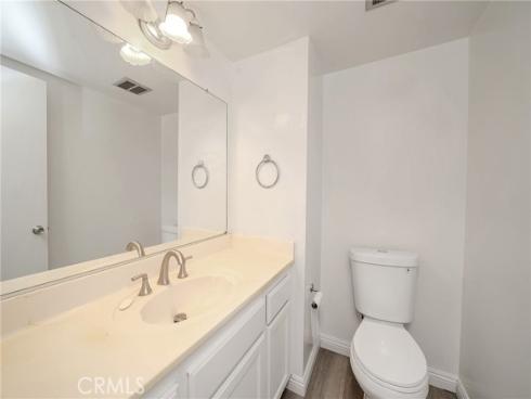 8135  Keith  , Buena Park, CA