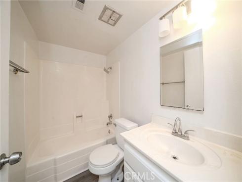 8135  Keith  , Buena Park, CA