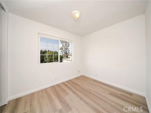 8135  Keith  , Buena Park, CA