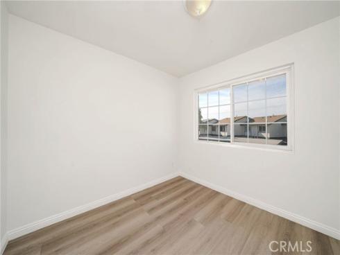 8135  Keith  , Buena Park, CA