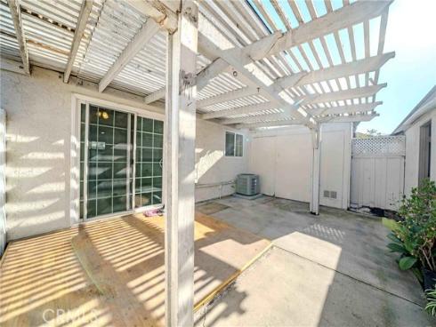 8135  Keith  , Buena Park, CA