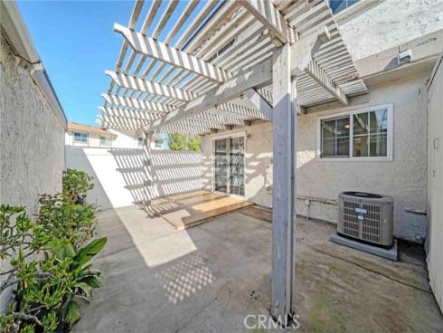 8135  Keith  , Buena Park, CA