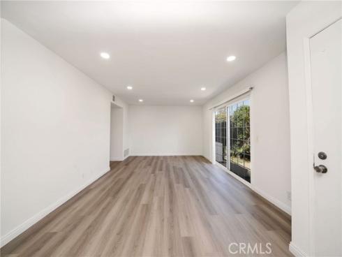 8135  Keith  , Buena Park, CA