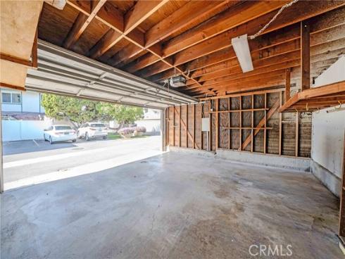 8135  Keith  , Buena Park, CA