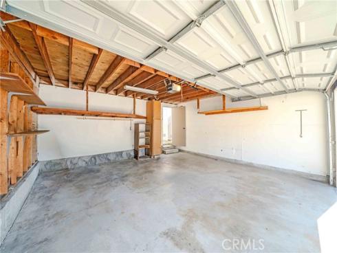 8135  Keith  , Buena Park, CA