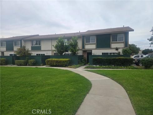 8135  Keith  , Buena Park, CA