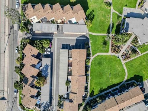 8135  Keith  , Buena Park, CA