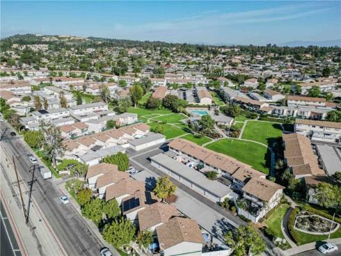 8135  Keith  , Buena Park, CA