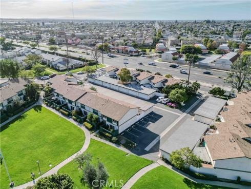 8135  Keith  , Buena Park, CA