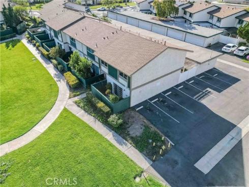 8135  Keith  , Buena Park, CA