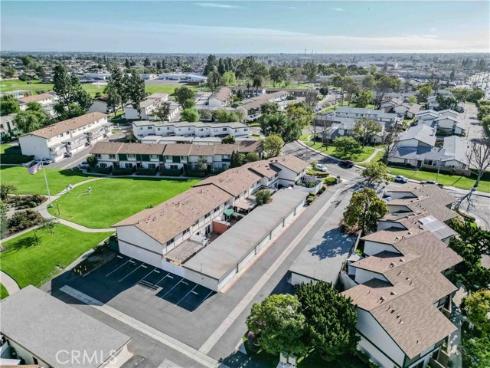 8135  Keith  , Buena Park, CA