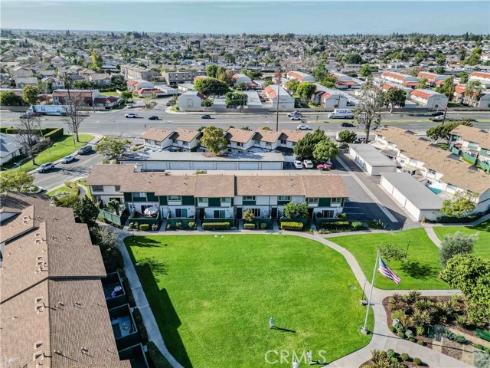 8135  Keith  , Buena Park, CA