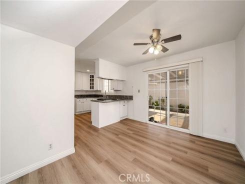 8135  Keith  , Buena Park, CA