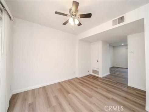 8135  Keith  , Buena Park, CA