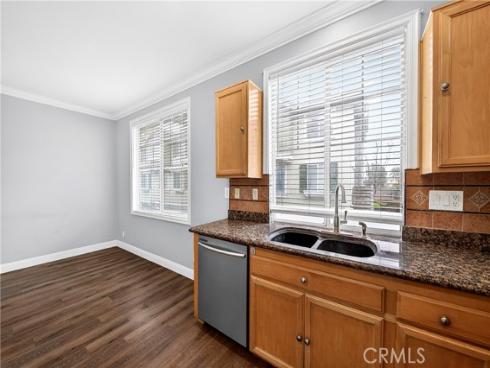 9  Coveside   Court, Buena Park, CA