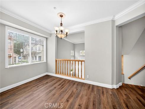 9  Coveside   Court, Buena Park, CA